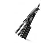 Trojkulma Ultron Safa - dve vekosti vn