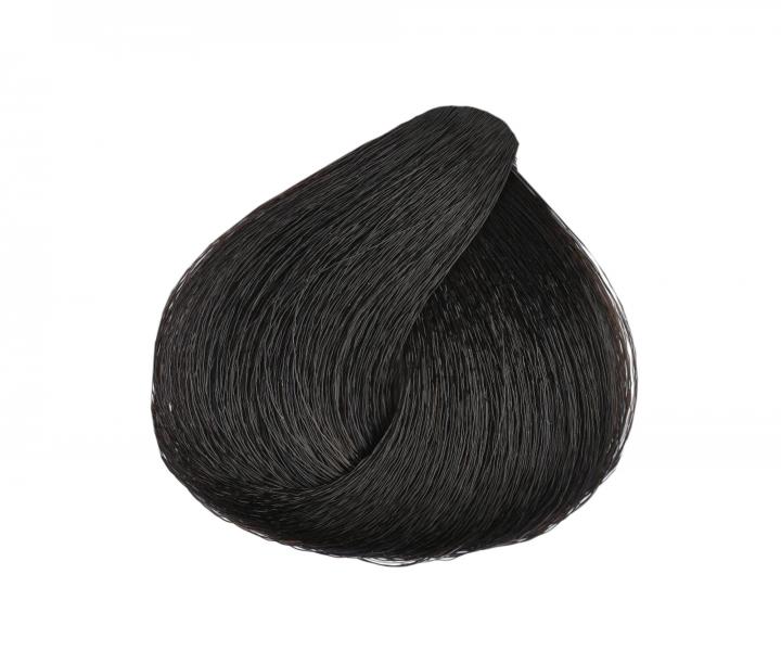 Farba na vlasy Selective Professional ColorEvo Beyond Color 100 ml - 1.0 �ierna