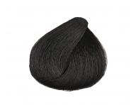 Farba na vlasy Selective Professional ColorEvo Beyond Color 100 ml - 1.0 �ierna