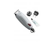 Strihac strojek na vlasy Andis T-Outliner - 05105