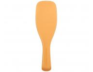 Kefa na rozesvanie vlasov Tangle Teezer The Ultimate Detangler