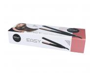 Profesionlna ehlika na vlasy Eurostil Professional Easy - ruov