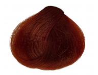 Farba na vlasy Selective Professional ColorEvo Beyond Color 100 ml - 8.4 meden� svetl� blond