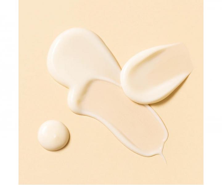 Rad pre oslniv� lesk v�etk�ch typov vlasov Neqi Diamond Glass