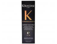 Bezoplachov� no�n� s�rum pre starn�ce vlasy K�rastase Chronologiste Overnight Youth Serum - 90 ml