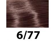 Farba na vlasy Subrina Professional Permanent Colour 100 ml - 6/77 tmav blond - okoldov