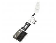 N�hradn� strihacia hlavica Supreme Trimmer CBT24 pre stroj�ek Supreme Trimmer Darkstar 72 STC72