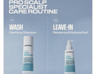 H�bkovo �istiaci �amp�n Goldwell Dualsenses Scalp Specialist Clarifying Shampoo - 250 ml
