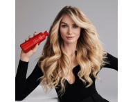 Intenzvne regeneran ampn pre pokoden a farben vlasy Neqi Repair Reveal Shampoo - 330 ml