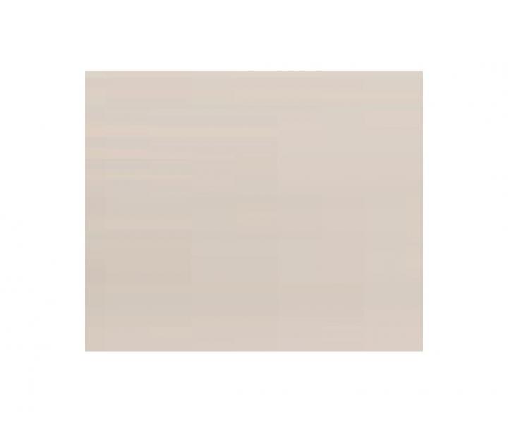 Farba na vlasy Milaton 100 ml - 10.8 adov platinov blond