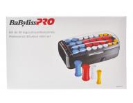 Set 30 profesionlnych nahrievacch natok BaByliss Pro