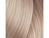 Preliv na vlasy Loral Dialight 50 ml - Pearls 10.82 blond vemi vemi svetl mokka dhov milkshake