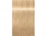 Zosvetujca farba na vlasy Schwarzkopf Professional Igora Royal Highlifts 60 ml - 10-4 ultrablond bov