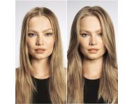 Sada pre hustotu a objem jemn�ch, z�ahnut�ch a norm�lnych vlasov Redken Acidic Grow Full System + s�rum 45 ml zadarmo