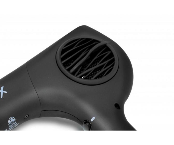 F�n Bio Ionic 10X Pro Ultralight Speed Dryer + 3 kefy ZADARMO