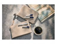 Dar�ekov� sada na riasy a obo�ie RevitaLash For Lashes & Brows - s�rum na riasy + s�rum na obo�ie a ta�ti�ka zadarmo