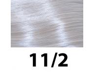 Farba na vlasy Subrina Professional Permanent Colour 100 ml - 11/2 pecilna blond - perleov