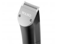 Profesion�lny stroj�ek na zvieraciu srs� Wahl Professional Smart Clip 3028588 - �ierny