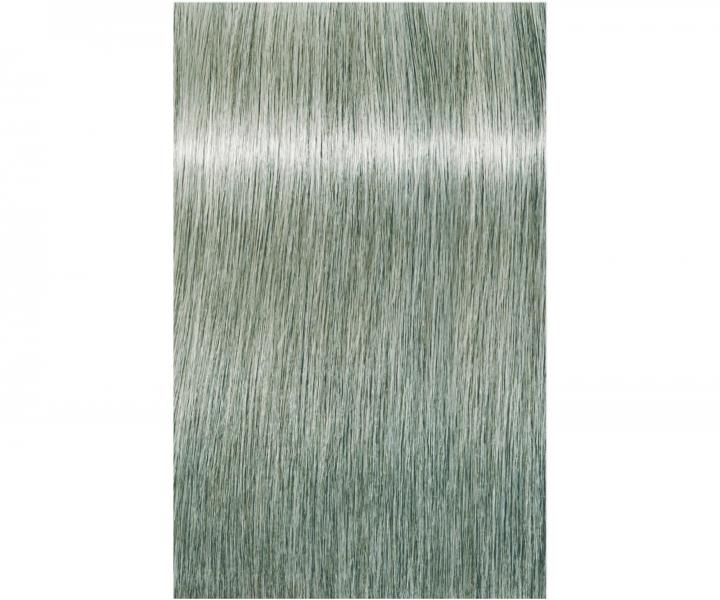 Farba na vlasy Schwarzkopf Professional Igora Royal 60 ml - 9,5-31 pastelov mintov