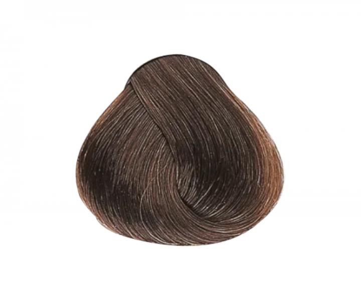 Farba na vlasy Yellow Professional Color 100 ml - odtie� 7.3 stredn� blond zlat�