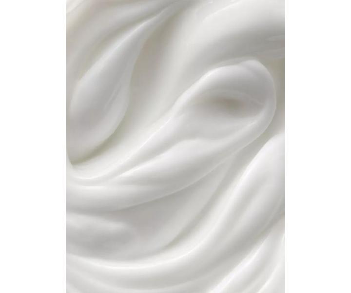 Intenz�vna hydrata�n� k�ra Schwarzkopf Professional BC Bonacure Moisture Kick Treatment - 200 ml