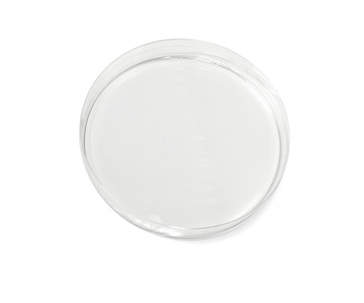 Darekov sada pre muov na podporu rastu vlasov Redken Amino Mint