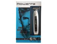 Zastrihva fzov Rowenta Forever Sharp TN6010F4 - biely