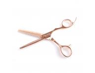 Efilan nonice Sibel Cisoria RGOET30 5,5"- zlat, 30 zubov