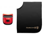 Rad Remington Manchester United