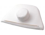 Nhradn vank pre kozmetick lehtko Weelko MENT