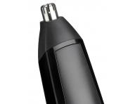 Multifunkn zastrihva BaByliss MT726E - ierny
