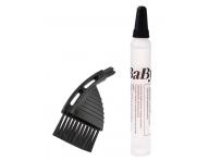 Zastrih�va� f�zov BaByliss E879E- �ierny