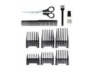 Striha� vlasov Wahl Lithium Pre LCD 1911-0467 - �ierny