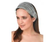 Jednorazov elenky Sibel - 100 ks