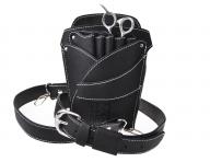 Ko�en� ta�ka na no�nice ve�k� s priehradkami Kasho K-11