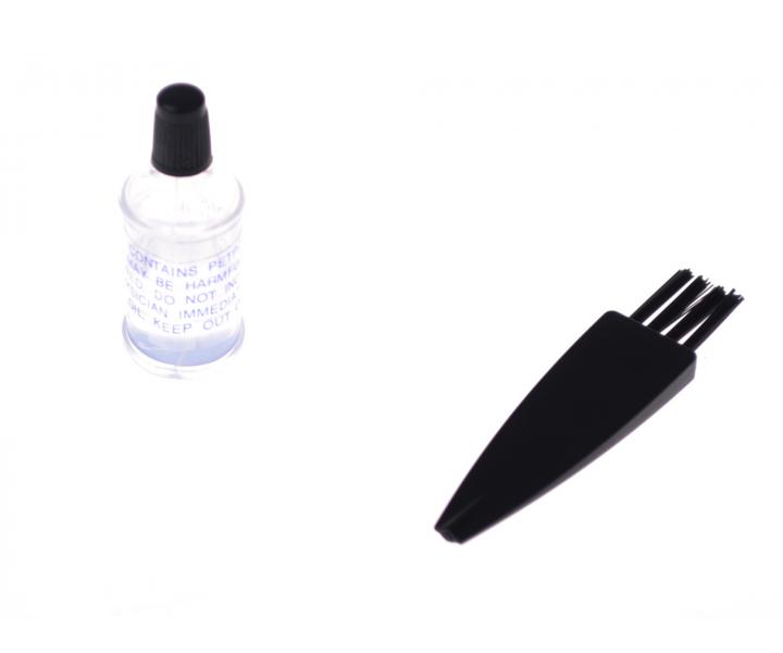 Profesion�lny konturovacie stroj�ek Fox Wood 1204138