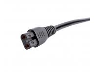 Sieov adaptr pre strojek na vlasy BaByliss Pro FX8700GE, FX8700E a FX8700RGE