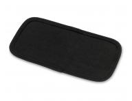 ehlika na vlasy BaByliss Smooth Finish 230 ST250 - ierna