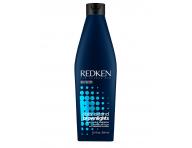 Dar�ekov� neutraliza�n� a posil�uj�ci sada Redken Color Brownlights +  starostlivos� zadarmo