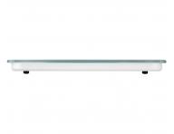 Viacelov vha Sencor SKS 5020WH - max. 5000 g