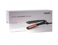 Krepovaka na vlasy BaByliss The Crimper 2165CE