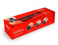 Profesionlna ehlika na vlasy Valera 101.20 / l Swiss'X Pulsecare - ierna