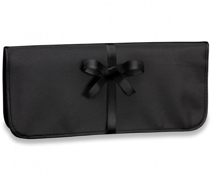 Trojkulma pre neoby�ajn� vlny Babyliss W2447E