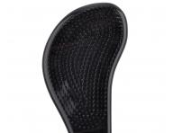 Kefa na vlasy Sibel D-mli-mlo Snake - modro-erven so vzorom