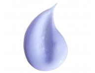 Sada Matrix Hello Blondie - ampn + starostlivos + mini balenie Matrix So Silver ZADARMO