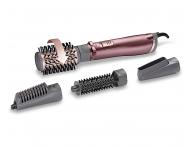 Teplovzdun rotan kulma BaByliss Beliss Big Hair AS960E - 1000 W, staroruov