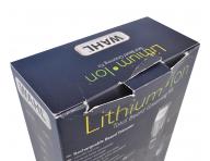 Zastrih�va� WAHL Total Beard Grooming Kit  9854-2916 - rozbalen�, po�koden� kar. obal