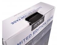 Profesion�lny strihac� stroj�ek na vlasyAndis Fade Barber 66725 - rozbalen�, po�koden� kar. obal