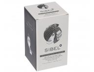 Profesionlny kaderncky alobal Sibel - 250 m, 20 mikro