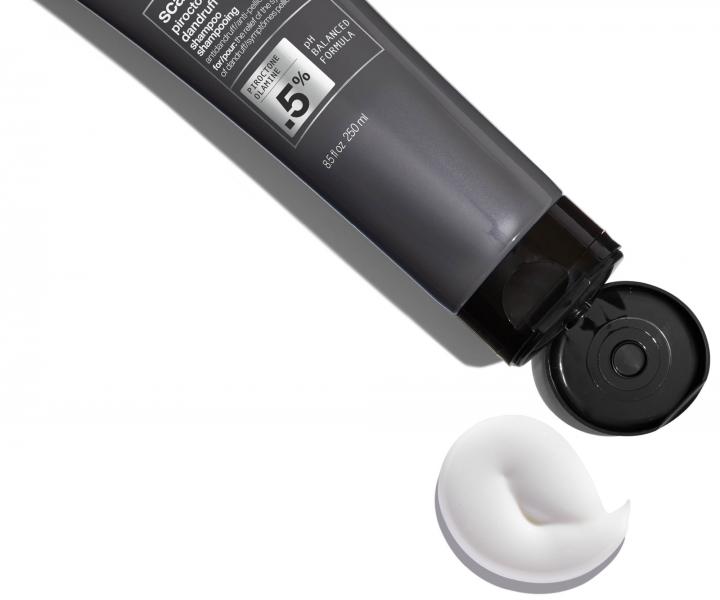 ampn proti lupinm Redken Scalp Relief - 250 ml